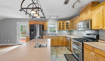 1718 Goshen Rd, Augusta, GA 30906