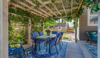 8852 Flattop St, Arvada, CO 80007