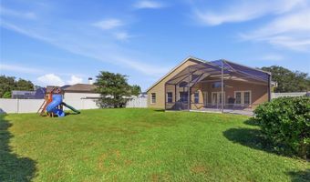 6645 FRANCONIA Dr, Belle Isle, FL 32812