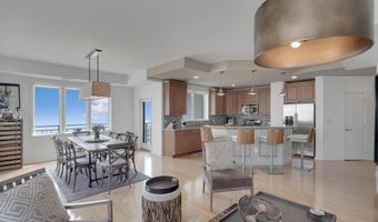 1501 Ocean Ave 2502, Asbury Park, NJ 07712