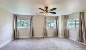 3525 Rinn Valley Dr, Longmont, CO 80504