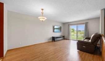 10390 64th St NE, Albertville, MN 55301