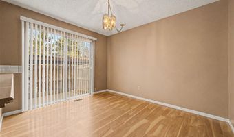 3735 S Granby Way, Aurora, CO 80014