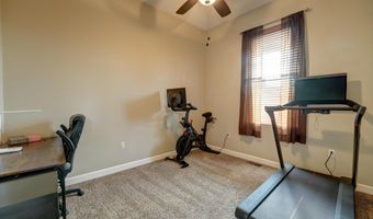 13 Harvest Dr, Arcanum, OH 45304