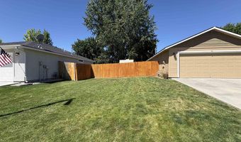739 S Hemingway Ave, Boise, ID 83709
