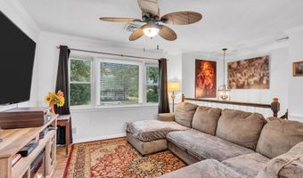 239 Cape May Ave, Bayville, NJ 08721