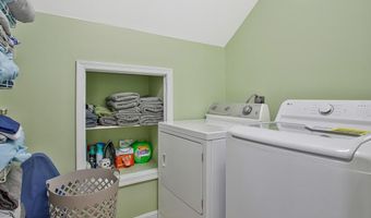 920 OLD ANNAPOLIS NECK Rd, Annapolis, MD 21403