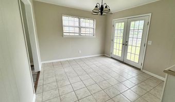 1101 6th Pl NE, Arab, AL 35016