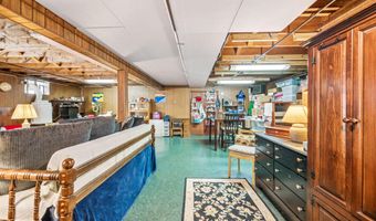 5814 COMSTOCK Ave, Baltimore, MD 21206