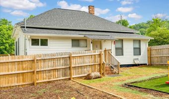 607 12TH Ave, Alabaster, AL 35007