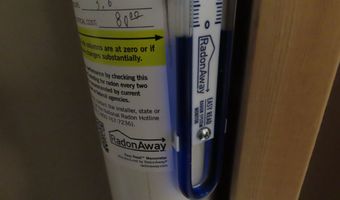 530 S 5th, Akron, IA 51001