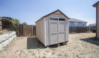 2110 Goosewing, Bar Nunn, WY 82601