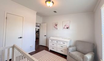 700 N Orange, Alpine, TX 79830