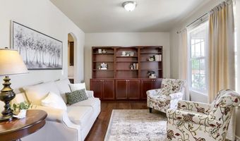 853 Jenny Ln, Berthoud, CO 80513