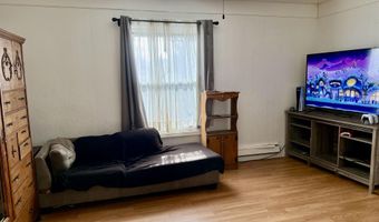 711 Francisco Ave, Alma, MI 48801