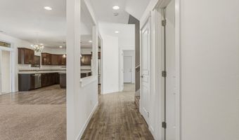 2534 NE Cretia Ct, Bend, OR 97701