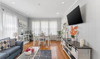 9 Youlden Ave, Cranston, RI 02910