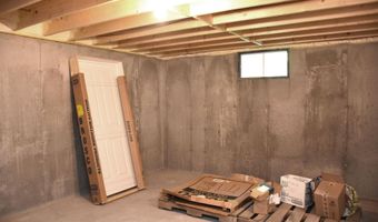 107 Hideaway Dr Unit 19, Berlin, VT 05641