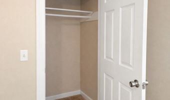 1501 Hogarth St, Beaufort, SC 29902