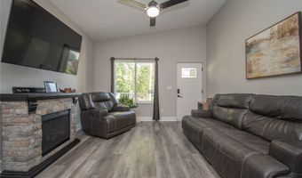 1131 Prairie St, Adel, IA 50003