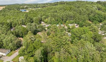7 Emile Dr, Allenstown, NH 03275
