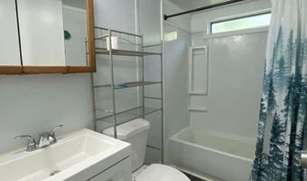 112 MOHAWK Ln, Altamonte Springs, FL 32714