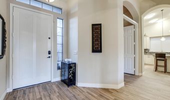 4224 E SPUR Dr, Cave Creek, AZ 85331