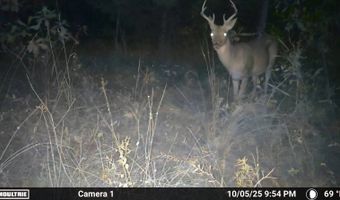 N80 Helt Rd, Antlers, OK 74525