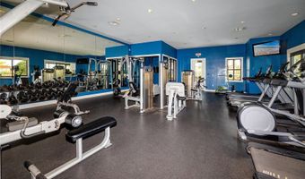 5556 SUMMER SUNSET Dr, Apollo Beach, FL 33572