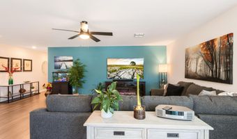 1681 S MYSTERY CANYON Dr, Benson, AZ 85602