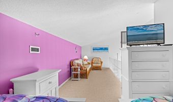 907 GEORGETOWNE HOUSE #PH07, Bethany Beach, DE 19930