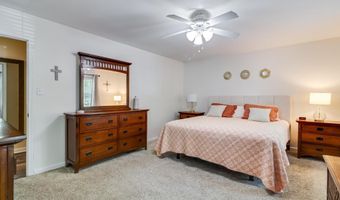 615 CLARKS RUN Rd, La Plata, MD 20646