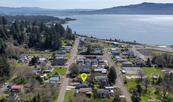 9554 5TH St, Bay City, OR 97107