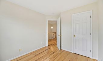 43847 TATTINGER Ter, Ashburn, VA 20148