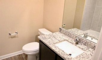 3241 Bowen St, Anna, TX 75409