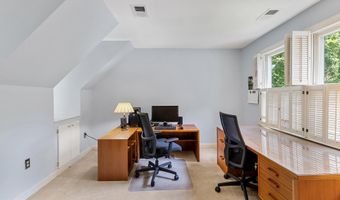 534 POST OAK Rd, Annapolis, MD 21401