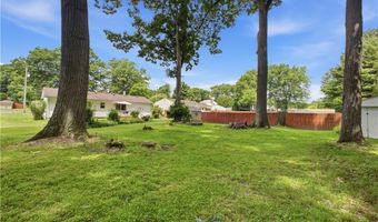 3730 Ayrshire Dr, Austintown, OH 44511