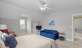 707 Hickman Rd, Augusta, GA 30904
