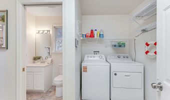 844 GLEN Dr, Bethany Beach, DE 19930