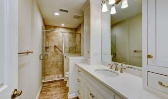 208 Reed Ln, Bedminster, NJ 07921