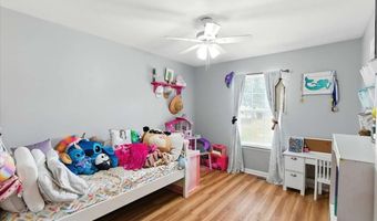 13 Elkhorn, Adairsville, GA 30103