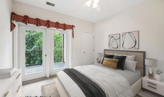 805 COXSWAIN Way #205, Annapolis, MD 21401