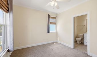 105 Winston Ave A, Atlantic Beach, NC 28512