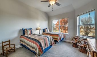 1048 Kenilworth St, Allen, TX 75013