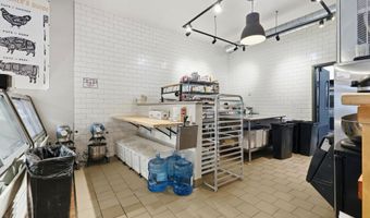 815 S Grant Ave, Casper, WY 82601