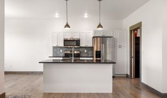 964 Cassandra Ln A, Bozeman, MT 59718