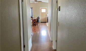 1017 75th East St, Ely, NV 89301