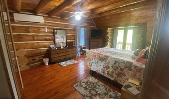 64 S Main St, Athens, ME 04912