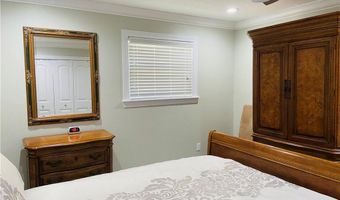 30 Hampstead Ln, Bella Vista, AR 72714