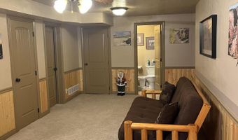 1134 E High Valley View Cir, Cedar City, UT 84720